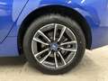 BMW 225 e xDrive Active Tourer M Sportpaket DA. Prof. PA. Blau - thumbnail 6