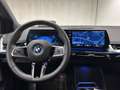 BMW 225 e xDrive Active Tourer M Sportpaket DA. Prof. PA. Blau - thumbnail 20
