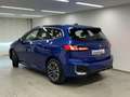 BMW 225 e xDrive Active Tourer M Sportpaket DA. Prof. PA. Blau - thumbnail 3