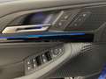 BMW 225 e xDrive Active Tourer M Sportpaket DA. Prof. PA. Blau - thumbnail 31
