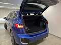 BMW 225 e xDrive Active Tourer M Sportpaket DA. Prof. PA. Blau - thumbnail 11