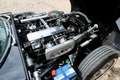 Jaguar E-Type V12 Roadster "Manual gearbox" Wonderful driver's c Zwart - thumbnail 27