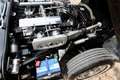 Jaguar E-Type V12 Roadster "Manual gearbox" Wonderful driver's c Zwart - thumbnail 27