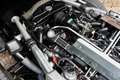 Jaguar E-Type V12 Roadster "Manual gearbox" Wonderful driver's c Zwart - thumbnail 42