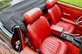 Jaguar E-Type V12 Roadster "Manual gearbox" Wonderful driver's c Zwart - thumbnail 23