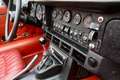 Jaguar E-Type V12 Roadster "Manual gearbox" Wonderful driver's c Zwart - thumbnail 31