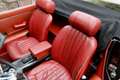 Jaguar E-Type V12 Roadster "Manual gearbox" Wonderful driver's c Zwart - thumbnail 17
