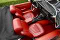 Jaguar E-Type V12 Roadster "Manual gearbox" Wonderful driver's c Zwart - thumbnail 33