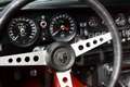 Jaguar E-Type V12 Roadster "Manual gearbox" Wonderful driver's c Zwart - thumbnail 31