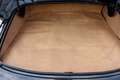 Jaguar E-Type V12 Roadster "Manual gearbox" Wonderful driver's c Zwart - thumbnail 19