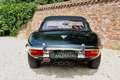 Jaguar E-Type V12 Roadster "Manual gearbox" Wonderful driver's c Zwart - thumbnail 6