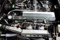 Jaguar E-Type V12 Roadster "Manual gearbox" Wonderful driver's c Zwart - thumbnail 44