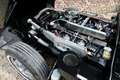 Jaguar E-Type V12 Roadster "Manual gearbox" Wonderful driver's c Zwart - thumbnail 49