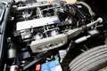 Jaguar E-Type V12 Roadster "Manual gearbox" Wonderful driver's c Zwart - thumbnail 46