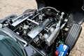 Jaguar E-Type V12 Roadster "Manual gearbox" Wonderful driver's c Zwart - thumbnail 37