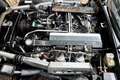 Jaguar E-Type V12 Roadster "Manual gearbox" Wonderful driver's c Zwart - thumbnail 21