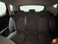 SEAT Leon 1.0 EcoTSI S&S Reference 90 Rojo - thumbnail 13