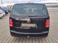 Volkswagen Touran Highline-7 sitzer-Vollleder-Automatik- Schwarz - thumbnail 5