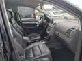 Volkswagen Touran Highline-7 sitzer-Vollleder-Automatik- Schwarz - thumbnail 15