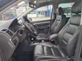 Volkswagen Touran Highline-7 sitzer-Vollleder-Automatik- Schwarz - thumbnail 11