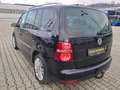 Volkswagen Touran Highline-7 sitzer-Vollleder-Automatik- Schwarz - thumbnail 6
