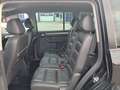 Volkswagen Touran Highline-7 sitzer-Vollleder-Automatik- Schwarz - thumbnail 8