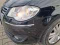 Volkswagen Touran Highline-7 sitzer-Vollleder-Automatik- Schwarz - thumbnail 16