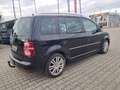 Volkswagen Touran Highline-7 sitzer-Vollleder-Automatik- Schwarz - thumbnail 4
