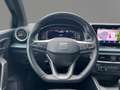 SEAT Arona 1.0 TSI Xperience DSG Navi LED Link Sitzhz Schwarz - thumbnail 10