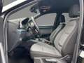 SEAT Arona 1.0 TSI Xperience DSG Navi LED Link Sitzhz Schwarz - thumbnail 7