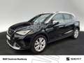 SEAT Arona 1.0 TSI Xperience DSG Navi LED Link Sitzhz Schwarz - thumbnail 1
