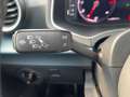 SEAT Arona 1.0 TSI Xperience DSG Navi LED Link Sitzhz Schwarz - thumbnail 14