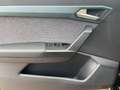 SEAT Arona 1.0 TSI Xperience DSG Navi LED Link Sitzhz Schwarz - thumbnail 12
