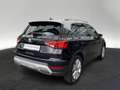 SEAT Arona 1.0 TSI Xperience DSG Navi LED Link Sitzhz Schwarz - thumbnail 4