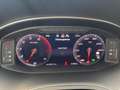 SEAT Arona 1.0 TSI Xperience DSG Navi LED Link Sitzhz Schwarz - thumbnail 13