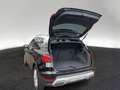 SEAT Arona 1.0 TSI Xperience DSG Navi LED Link Sitzhz Schwarz - thumbnail 9