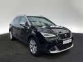 SEAT Arona 1.0 TSI Xperience DSG Navi LED Link Sitzhz Schwarz - thumbnail 5