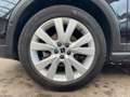 SEAT Arona 1.0 TSI Xperience DSG Navi LED Link Sitzhz Schwarz - thumbnail 15