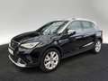 SEAT Arona 1.0 TSI Xperience DSG Navi LED Link Sitzhz Schwarz - thumbnail 2