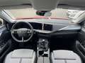 Opel Astra Elegance 1.2 Turbo Tempomat - Bluetooth - Rückfahr Rot - thumbnail 11