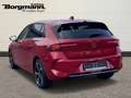 Opel Astra Elegance 1.2 Turbo Tempomat - Bluetooth - Rückfahr Rood - thumbnail 6