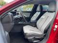Opel Astra Elegance 1.2 Turbo Tempomat - Bluetooth - Rückfahr Rot - thumbnail 12