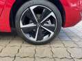 Opel Astra Elegance 1.2 Turbo Tempomat - Bluetooth - Rückfahr Rood - thumbnail 28