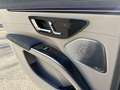 Mercedes-Benz EQS 580/SUV/4Matic/Carbon/Night/HUD/360/Massage Siyah - thumbnail 17