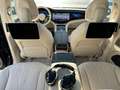 Mercedes-Benz EQS 580/SUV/4Matic/Carbon/Night/HUD/360/Massage Schwarz - thumbnail 18