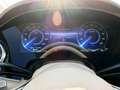 Mercedes-Benz EQS 580/SUV/4Matic/Carbon/Night/HUD/360/Massage Zwart - thumbnail 10