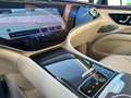 Mercedes-Benz EQS 580/SUV/4Matic/Carbon/Night/HUD/360/Massage Nero - thumbnail 11