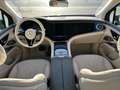 Mercedes-Benz EQS 580/SUV/4Matic/Carbon/Night/HUD/360/Massage Noir - thumbnail 9