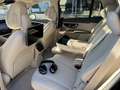 Mercedes-Benz EQS 580/SUV/4Matic/Carbon/Night/HUD/360/Massage Fekete - thumbnail 16