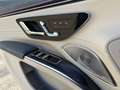 Mercedes-Benz EQS 580/SUV/4Matic/Carbon/Night/HUD/360/Massage Siyah - thumbnail 13